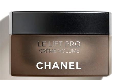 chanel creme viso prezzi|LE LIFT .